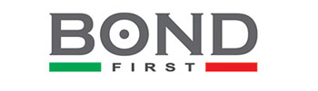Bond First